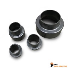 bamato/bamato_ADS4TLG