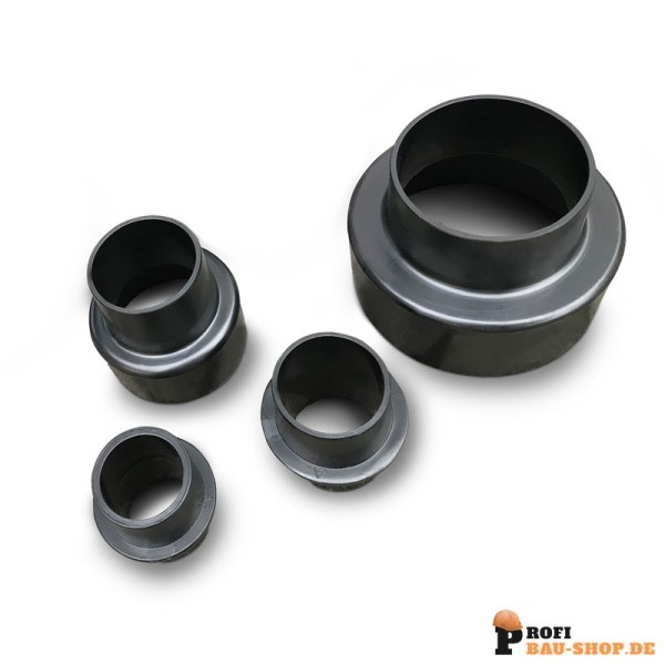 bamato/bamato_ADS4TLG