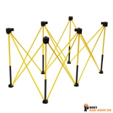 bamato/bamato_BAT-1100