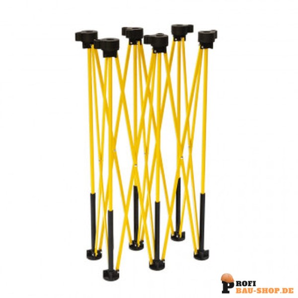 bamato/bamato_BAT-1100_2