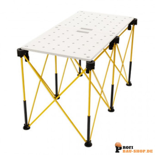 bamato/bamato_BAT-1100_4