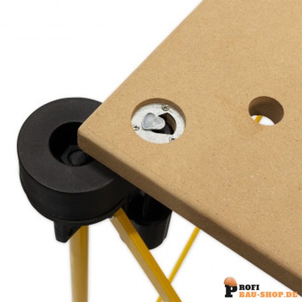 bamato/bamato_BAT-1100_5