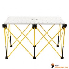 bamato/bamato_BAT-1100_6