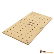 bamato/bamato_BAT1100MDF