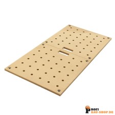 bamato/bamato_BAT1100MDF