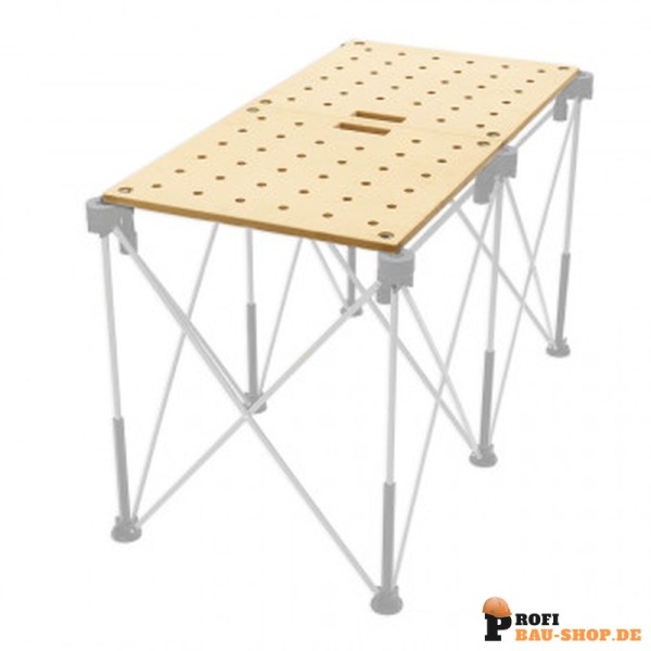 bamato/bamato_BAT1100MDF_2