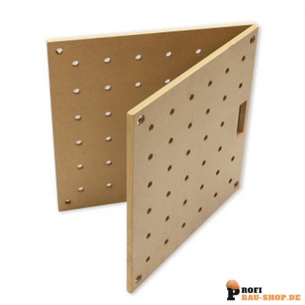bamato/bamato_BAT1100MDF_3