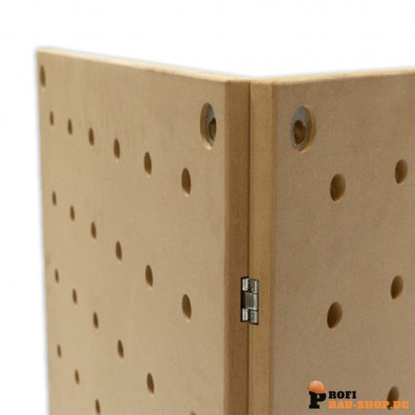 bamato/bamato_BAT1100MDF_4