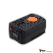 bamato/bamato_BAT40V6A