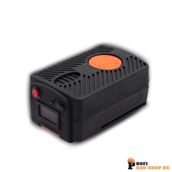 bamato/bamato_BAT40V6A