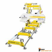 bamato/bamato_BBSW-400