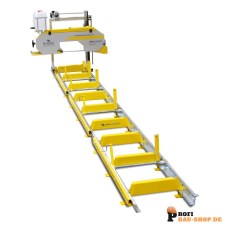 bamato/bamato_BBSW-600PRO