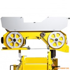 bamato/bamato_BBSW-600PRO_2