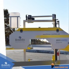 bamato/bamato_BBSW-600PRO_4