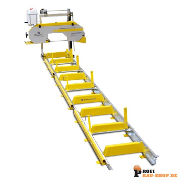 bamato/bamato_BBSW-600PRO