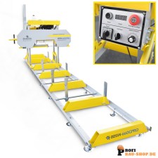 bamato/bamato_BBSW-660GPRO