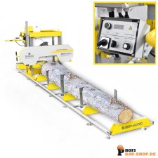 bamato/bamato_BBSW-660PRO