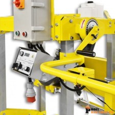 bamato/bamato_BBSW-660PRO_2