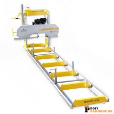 bamato/bamato_BBSW-750G