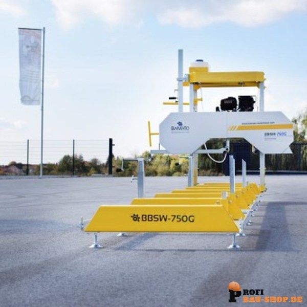 bamato/bamato_BBSW-750G_5