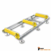 bamato/bamato_BBSW400EXT