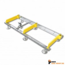 bamato/bamato_BBSW400EXT_2