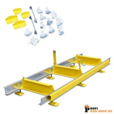 bamato/bamato_BBSW600EXT