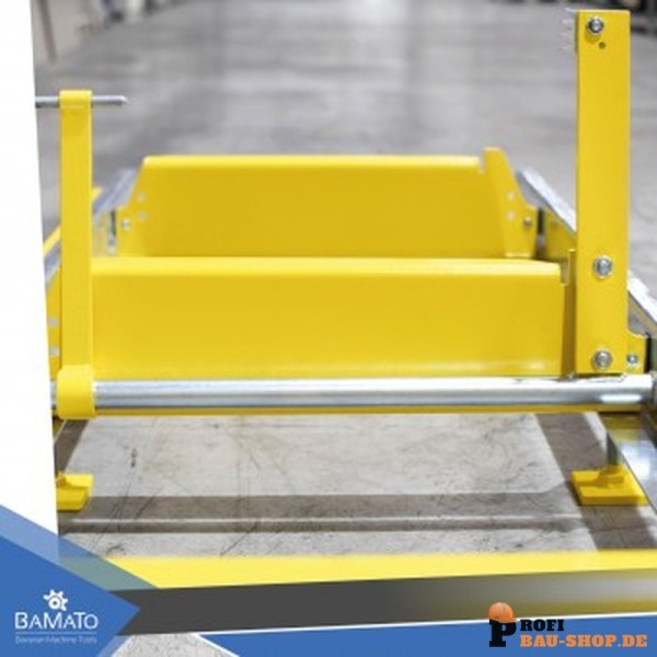 bamato/bamato_BBSW600EXT_2