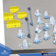 bamato/bamato_BBSW600EXT_6