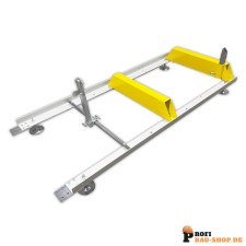 bamato/bamato_BBSW660EXT