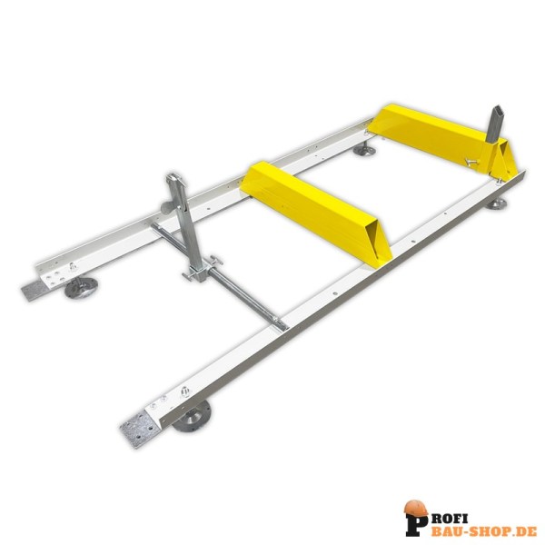 bamato/bamato_BBSW660EXT