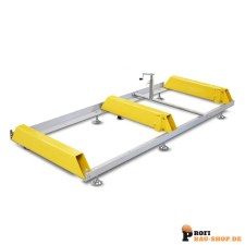 bamato/bamato_BBSW750EXT