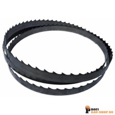 bamato/bamato_BBSWSB2750