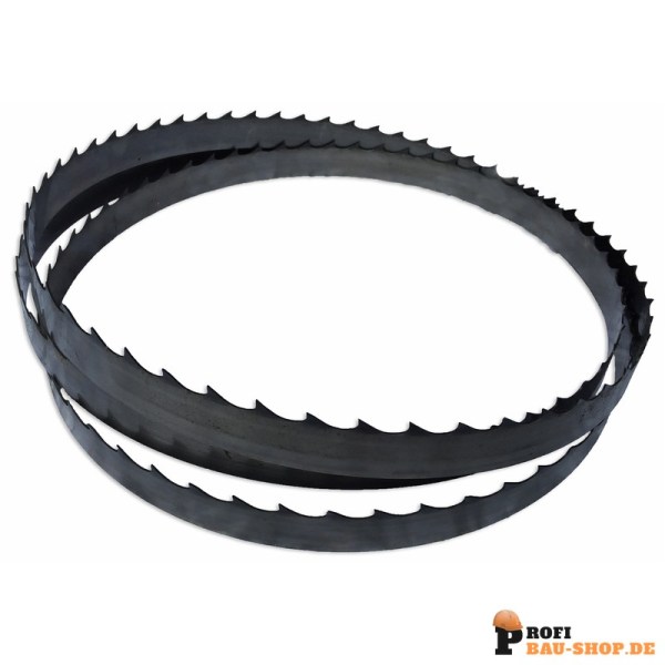 bamato/bamato_BBSWSB3200