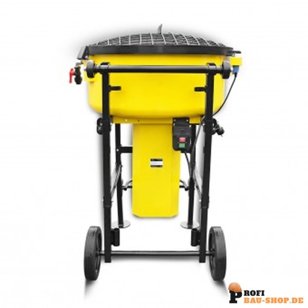 bamato/bamato_BCM-120_2