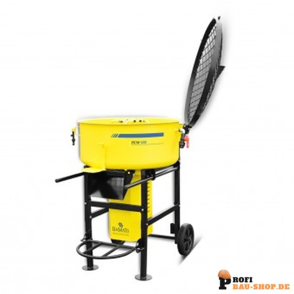 bamato/bamato_BCM-120_3