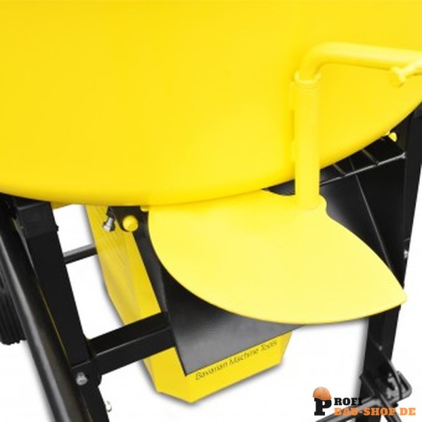 bamato/bamato_BCM-120_4