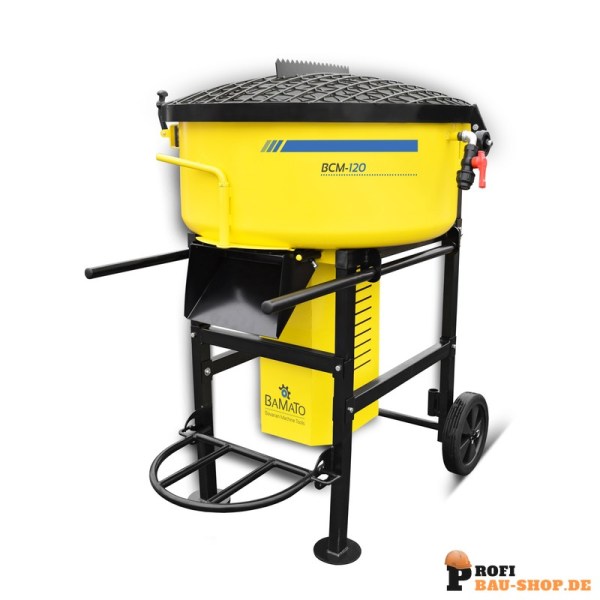 bamato/bamato_BCM-120