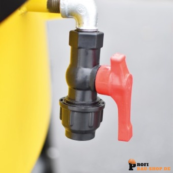 bamato/bamato_BCM-120_7