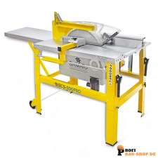 bamato/bamato_BCS-500PRO