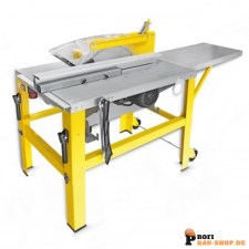 bamato/bamato_BCS-500PRO_2