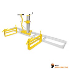 bamato/bamato_BCSW-400