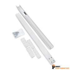 bamato/bamato_BCSW400EXT