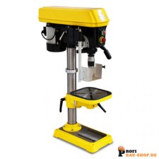 bamato/bamato_BDP-4116_400V_2