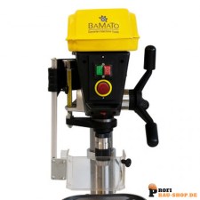 bamato/bamato_BDP-4116_400V_4
