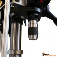 bamato/bamato_BDP-4116_400V_6