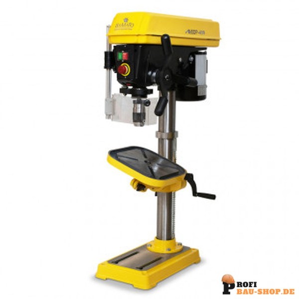 bamato/bamato_BDP-4119_230V_3