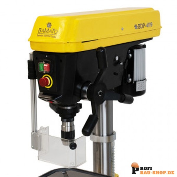 bamato/bamato_BDP-4119_230V_4