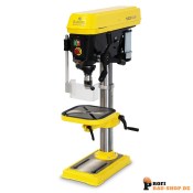 bamato/bamato_BDP-4119_400V