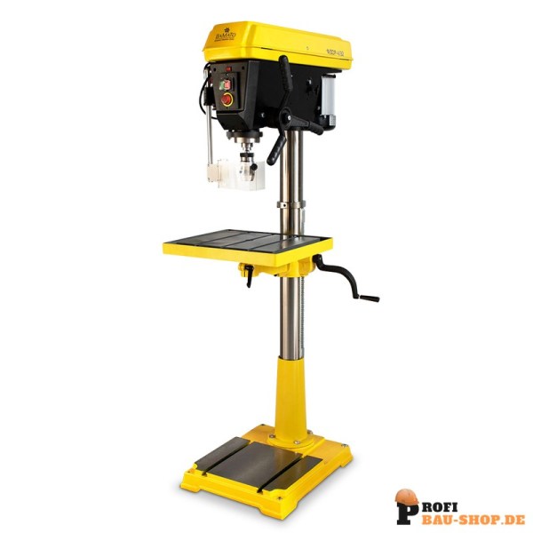 bamato/bamato_BDP-4132